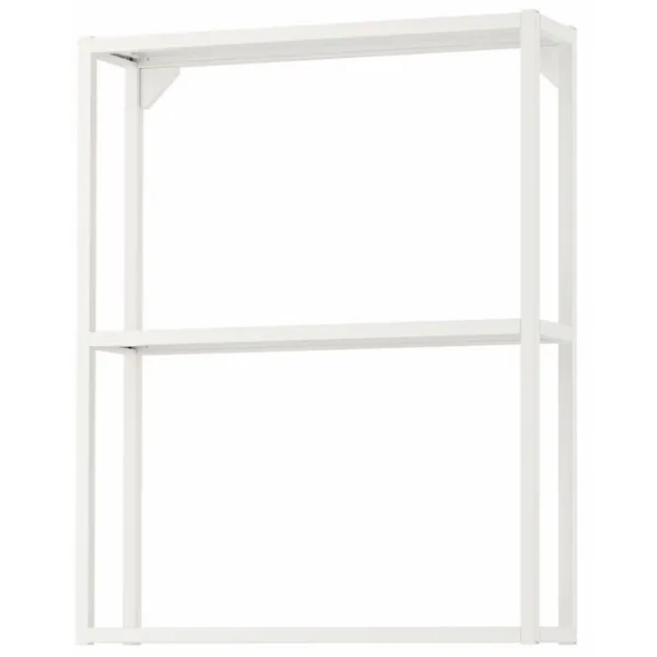 Наборы мебели для ванной комнаты Ikea Enhet/Tvallen/Glypen Сталь / White photo 4 Наборы мебели для ванной комнаты Ikea Enhet/Tvallen/Glypen Сталь / White photo 4