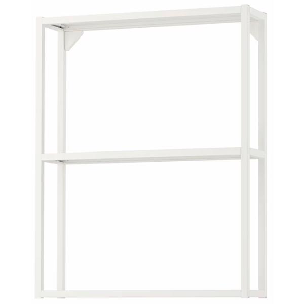 Наборы мебели для ванной комнаты Ikea Enhet/Tvallen/Glypen Сталь / White photo 4 Наборы мебели для ванной комнаты Ikea Enhet/Tvallen/Glypen Сталь / White photo 4