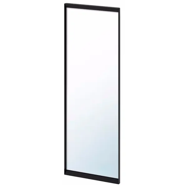 Наборы мебели для ванной комнаты Ikea Enhet/Tvallen/Glypen Сталь / White photo 6 Наборы мебели для ванной комнаты Ikea Enhet/Tvallen/Glypen Сталь / White photo 6