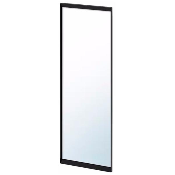 Наборы мебели для ванной комнаты Ikea Enhet/Tvallen/Glypen Сталь / White photo 6 Наборы мебели для ванной комнаты Ikea Enhet/Tvallen/Glypen Сталь / White photo 6