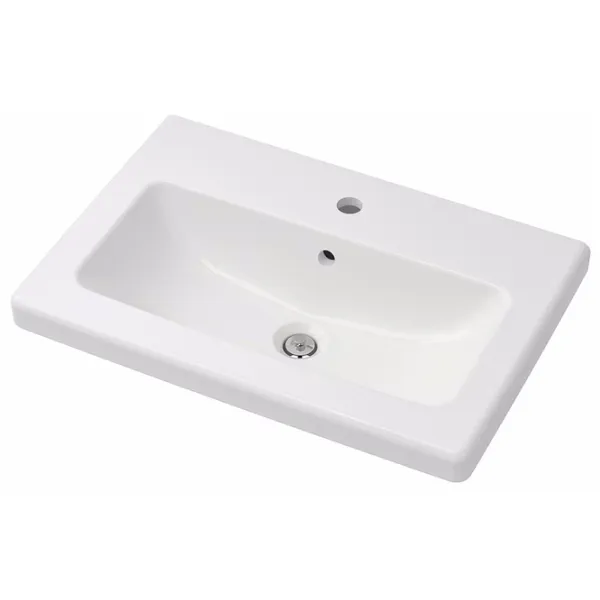 Наборы мебели для ванной комнаты Ikea Enhet/Tvallen/Glypen Сталь / White photo 8 Наборы мебели для ванной комнаты Ikea Enhet/Tvallen/Glypen Сталь / White photo 8