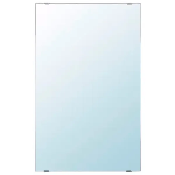 Наборы мебели для ванной комнаты Ikea Enhet/Tvallen/Glypen Сталь / White photo 6 Наборы мебели для ванной комнаты Ikea Enhet/Tvallen/Glypen Сталь / White photo 6