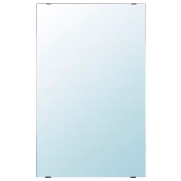 Наборы мебели для ванной комнаты Ikea Enhet/Tvallen/Glypen Сталь / White photo 6 Наборы мебели для ванной комнаты Ikea Enhet/Tvallen/Glypen Сталь / White photo 6
