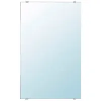 Seturi mobilă de baie Ikea Enhet/Tvallen/Glypen Oțel / White photo 6