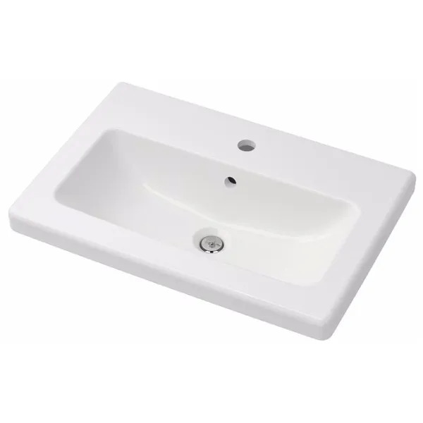 Наборы мебели для ванной комнаты Ikea Enhet/Tvallen/Glypen Сталь / White photo 7 Наборы мебели для ванной комнаты Ikea Enhet/Tvallen/Glypen Сталь / White photo 7