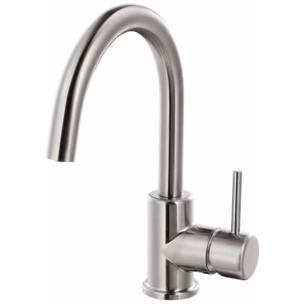 Наборы мебели для ванной комнаты Ikea Enhet/Tvallen/Glypen Сталь / White photo 8 Наборы мебели для ванной комнаты Ikea Enhet/Tvallen/Glypen Сталь / White photo 8