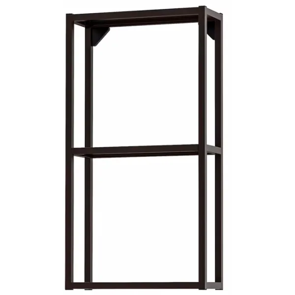 Наборы мебели для ванной комнаты Ikea Enhet/Tvallen/Rannilen Сталь / Black photo 2 Наборы мебели для ванной комнаты Ikea Enhet/Tvallen/Rannilen Сталь / Black photo 2