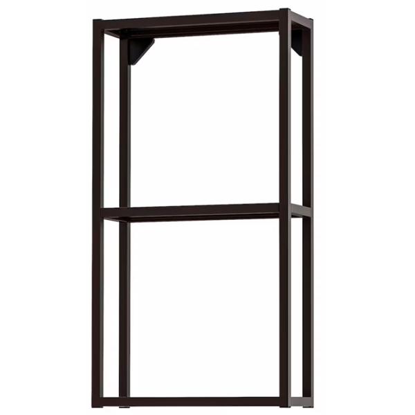 Наборы мебели для ванной комнаты Ikea Enhet/Tvallen/Rannilen Сталь / Black photo 2 Наборы мебели для ванной комнаты Ikea Enhet/Tvallen/Rannilen Сталь / Black photo 2
