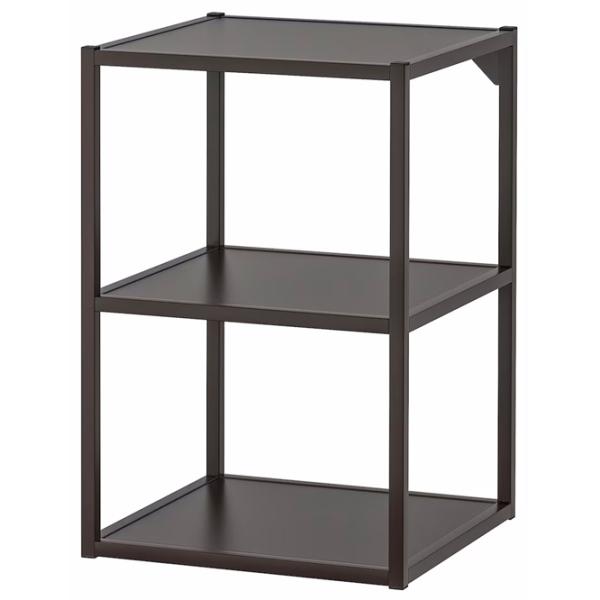Наборы мебели для ванной комнаты Ikea Enhet/Tvallen/Rannilen Сталь / Black photo 3 Наборы мебели для ванной комнаты Ikea Enhet/Tvallen/Rannilen Сталь / Black photo 3