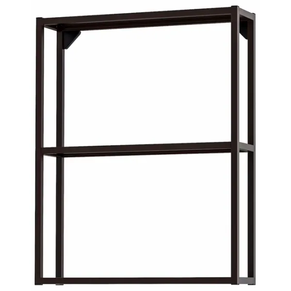 Наборы мебели для ванной комнаты Ikea Enhet/Tvallen/Rannilen Сталь / Black photo 4 Наборы мебели для ванной комнаты Ikea Enhet/Tvallen/Rannilen Сталь / Black photo 4