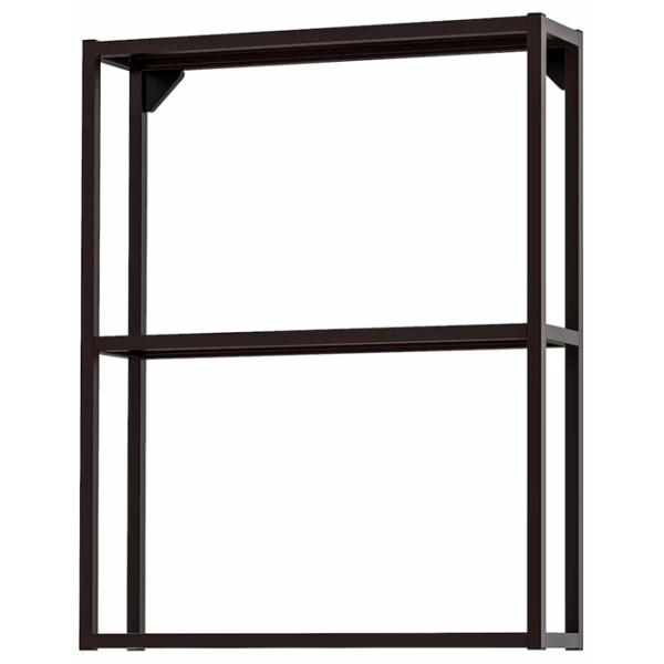 Наборы мебели для ванной комнаты Ikea Enhet/Tvallen/Rannilen Сталь / Black photo 4 Наборы мебели для ванной комнаты Ikea Enhet/Tvallen/Rannilen Сталь / Black photo 4
