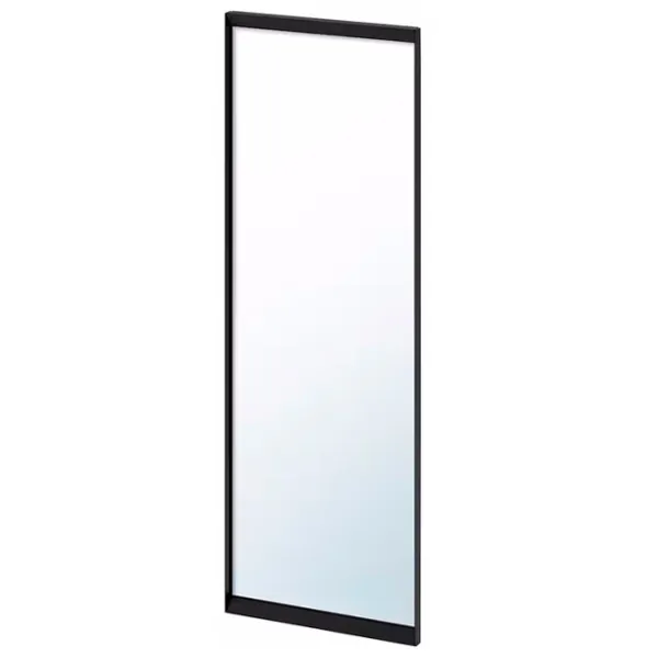 Наборы мебели для ванной комнаты Ikea Enhet/Tvallen/Rannilen Сталь / Black photo 5 Наборы мебели для ванной комнаты Ikea Enhet/Tvallen/Rannilen Сталь / Black photo 5