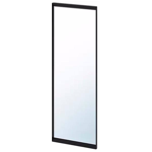 Наборы мебели для ванной комнаты Ikea Enhet/Tvallen/Rannilen Сталь / Black photo 5 Наборы мебели для ванной комнаты Ikea Enhet/Tvallen/Rannilen Сталь / Black photo 5