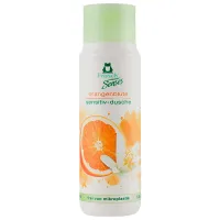 Gel de duș Furla Autentica Pentru ea