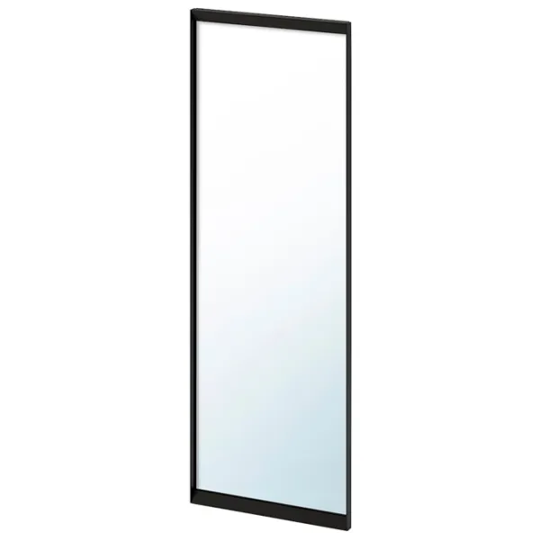 Наборы мебели для ванной комнаты Ikea Enhet/Tvallen/Saljen Сталь / Antracit photo 4