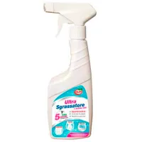 Gel de duș Derma Sport Men unisex