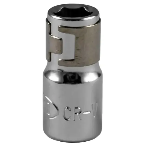 Adaptor JBM 13652 Cantitatea în set - 1 photo 1