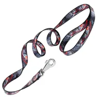 Поводок Ferplast ARLECCHINO M / для собаки