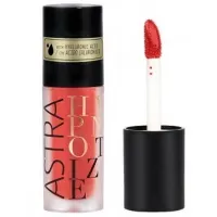 Ruj de buze Astra 25-Sassy  0.004l / Red