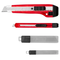 Cutter Top Tools 51115 Oțel / 