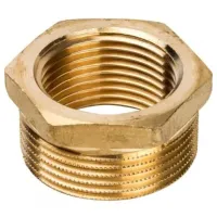 Редуктор Ferro R09Z Бронза