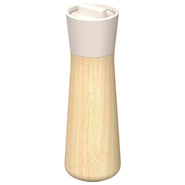 Мельница для специй BergHOFF Balance Полипропилен / Wood photo 1