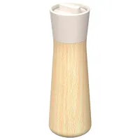 Мельница для специй BergHOFF Balance Полипропилен / Wood