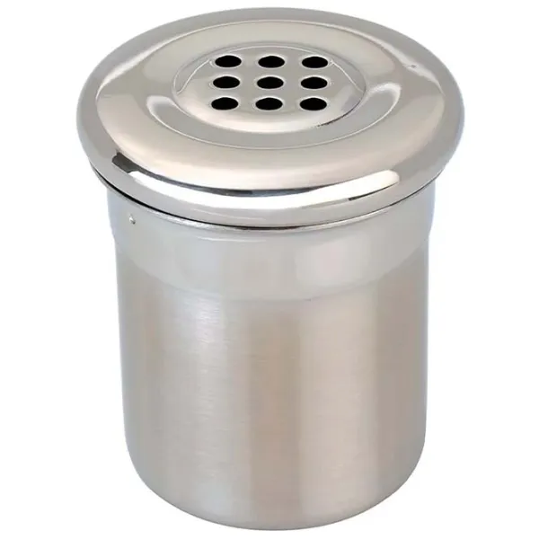 Râşniţă pentru condimente BergHOFF Spices Inox / Inox photo 1