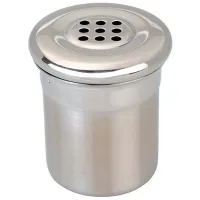 Râşniţă pentru condimente BergHOFF Spices Inox / Inox