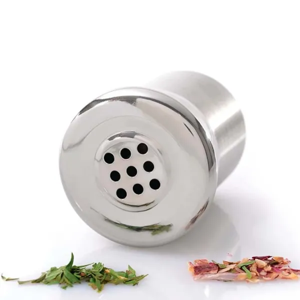 Râşniţă pentru condimente BergHOFF Spices Inox / Inox photo 2