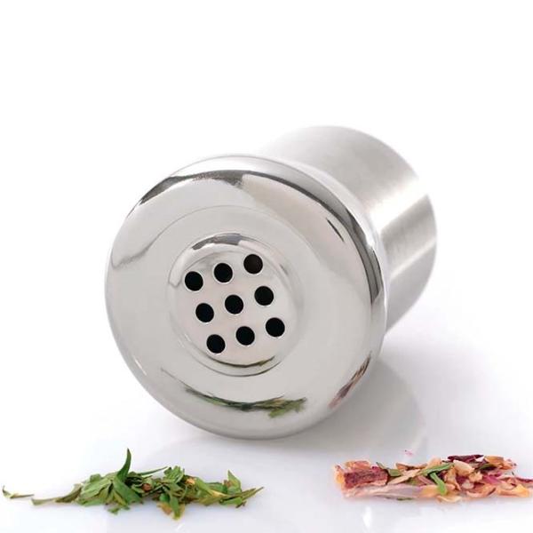 Râşniţă pentru condimente BergHOFF Spices Inox / Inox photo 2