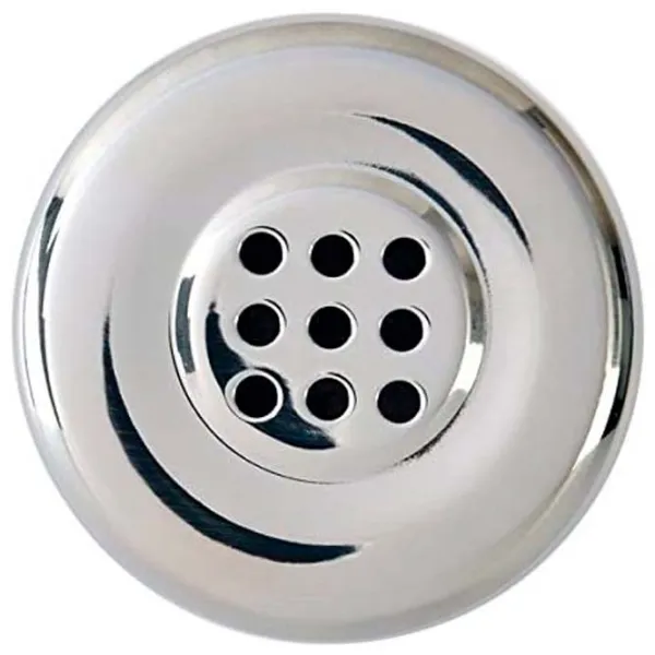 Râşniţă pentru condimente BergHOFF Spices Inox / Inox photo 3