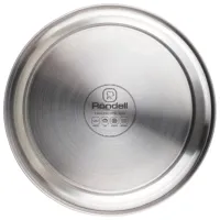 Ceainic Rondell RDS-494 2.2l Oțel inoxidabil / Nylon / Silver photo 3