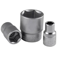 Cap tubular JBM 10072 photo 2