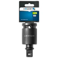 Adaptor Hoegert HT4R328 67 mm