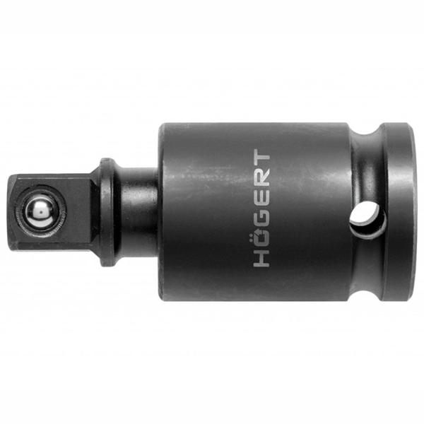 Адаптер Hoegert HT4R328 67 мм photo 2