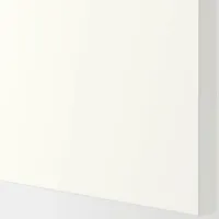 Seturi mobilă de baie Ikea Enhet/Hemtrask Oțel / White photo 2