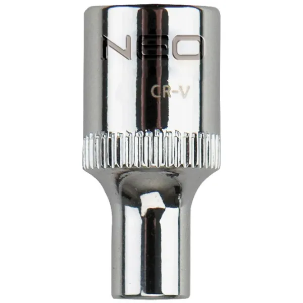 Трубчатая головка NEO Tools 08-228 50 мм photo 1