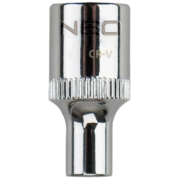 Трубчатая головка NEO Tools 08-228 50 мм photo 1