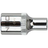 Cap tubular NEO Tools 08-228 50 mm photo 2
