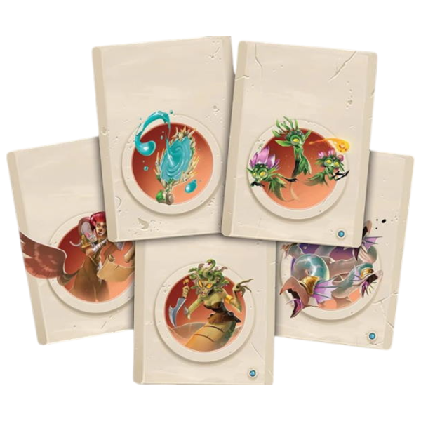 Настольная игра Geekach Games Dice Forge 10+/ Стратегия photo 5
