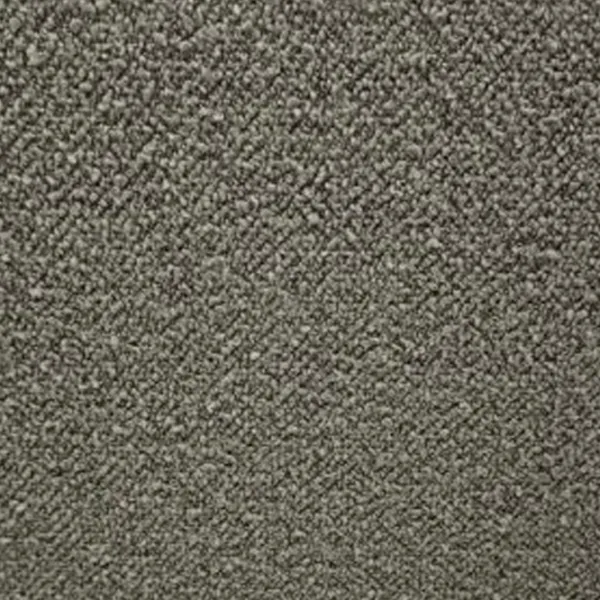 Кровать Dogtas Noli 160 x 200 см / ЛДСП / Серый photo 5