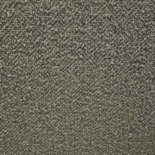 Кровать Dogtas Noli 160 x 200 см / ЛДСП / Серый photo 5