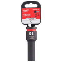 Cap de impact Milwaukee 4932480328 135 mm