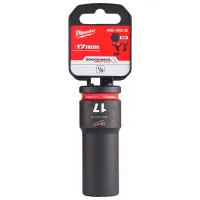 Cap de impact Milwaukee 4932480335 135 mm