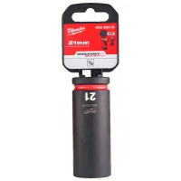 Cap de impact Milwaukee 4932480339 140 mm