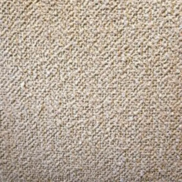 Кровать Dogtas Palmon 160 x 200 см / ЛДСП / Серый photo 4