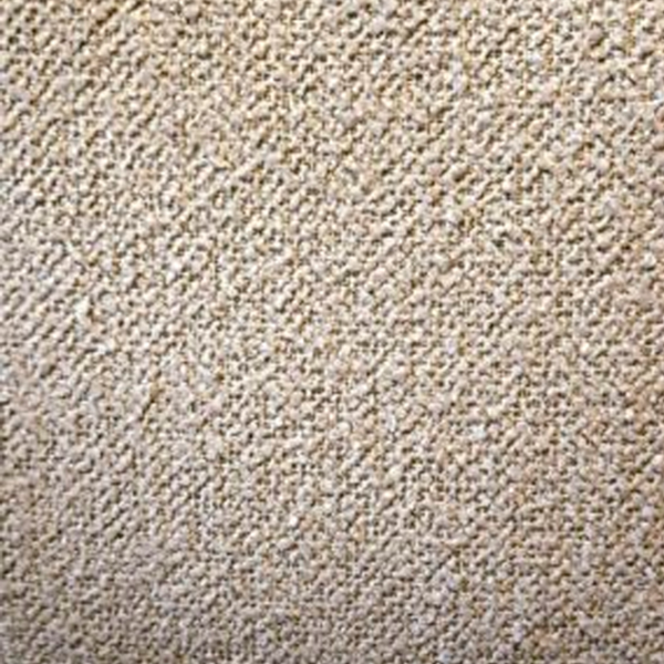 Кровать Dogtas Palmon 160 x 200 см / ЛДСП / Серый photo 4