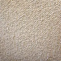Кровать Dogtas Palmon 160 x 200 см / ЛДСП / Серый photo 4