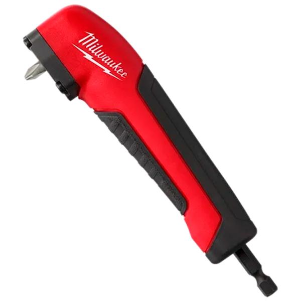Adaptor Milwaukee 4932471274  photo 1